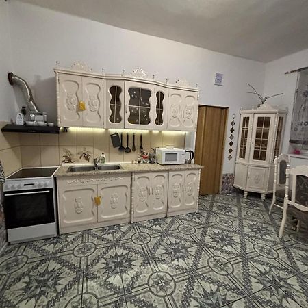 Apartma U Faltynka Lejlighed Brno Eksteriør billede