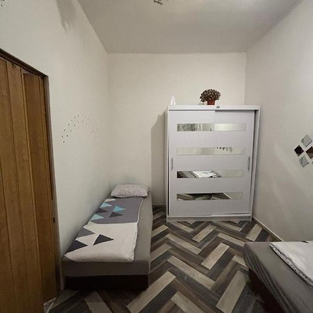Apartma U Faltynka Lejlighed Brno Eksteriør billede