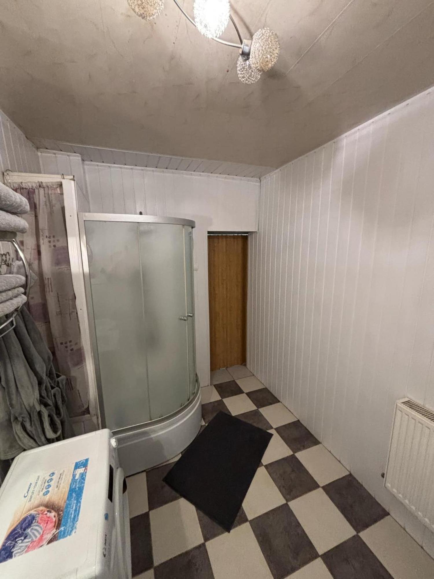 Apartma U Faltynka Lejlighed Brno Eksteriør billede