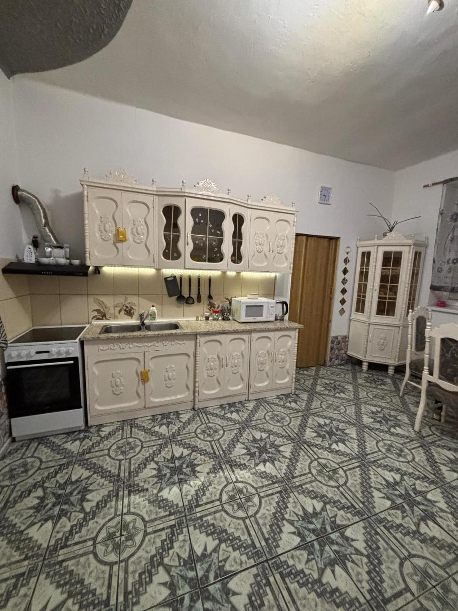 Apartma U Faltynka Lejlighed Brno Eksteriør billede
